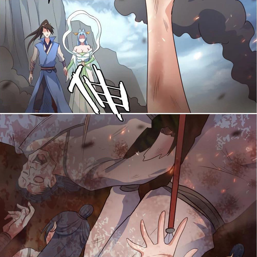 Super Harem Card page 47