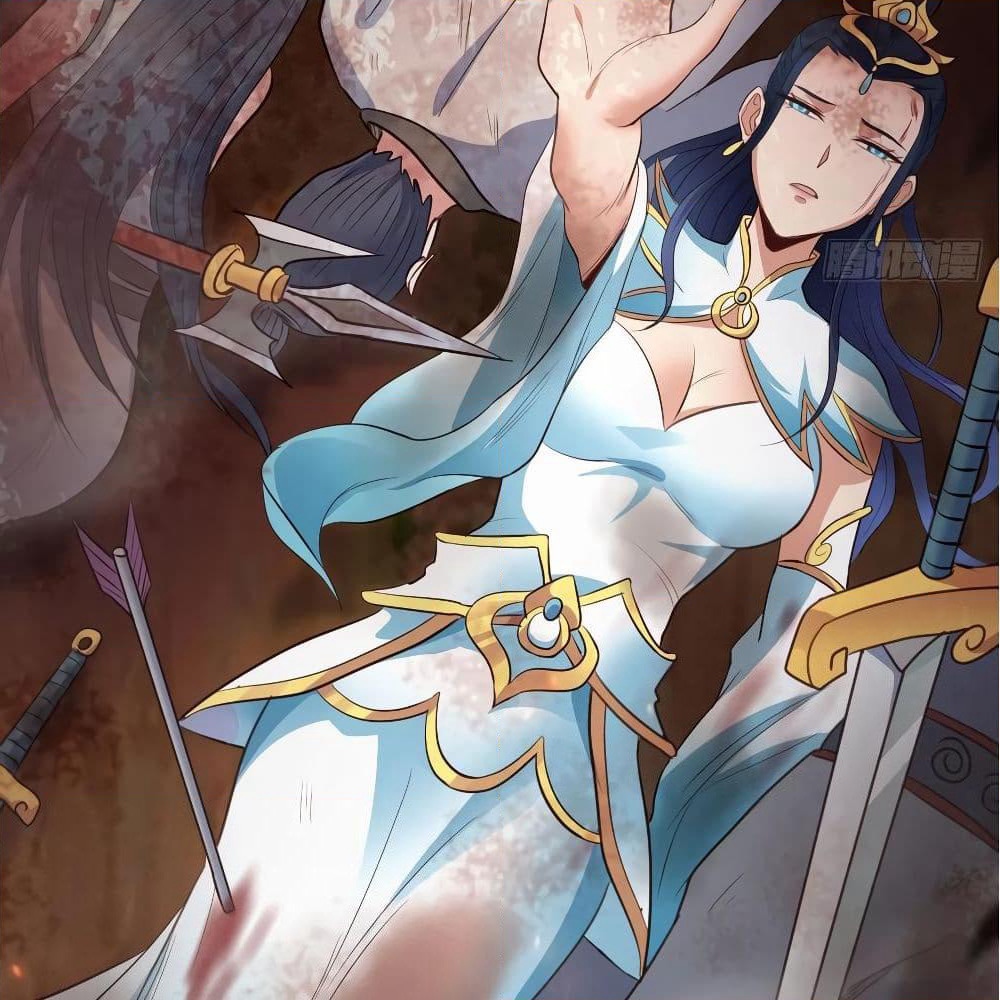 Super Harem Card page 48