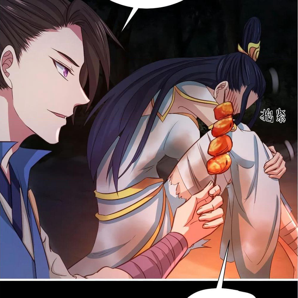 Super Harem Card page 62