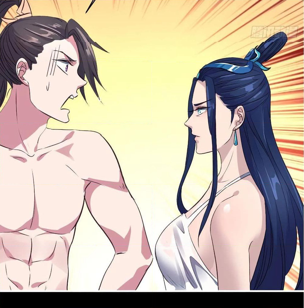 Super Harem Card page 72