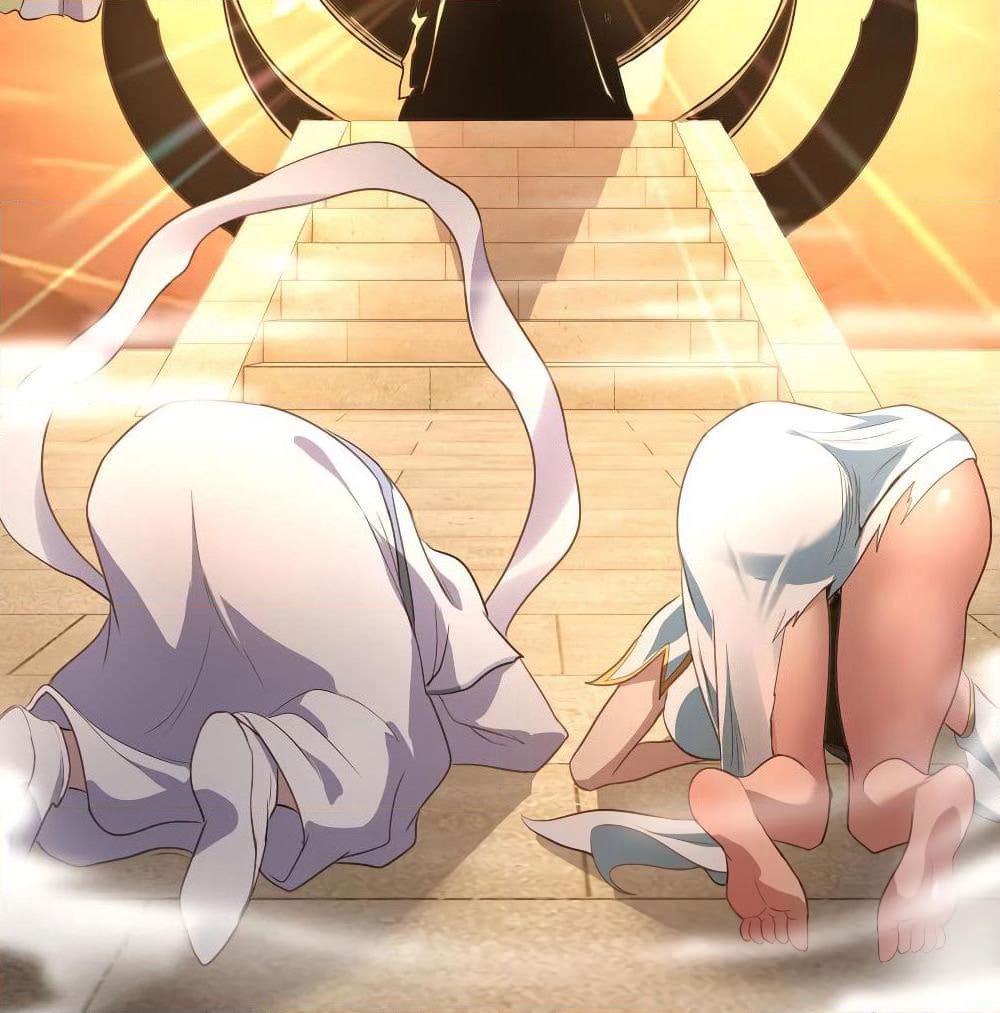 Super Harem Card page 16