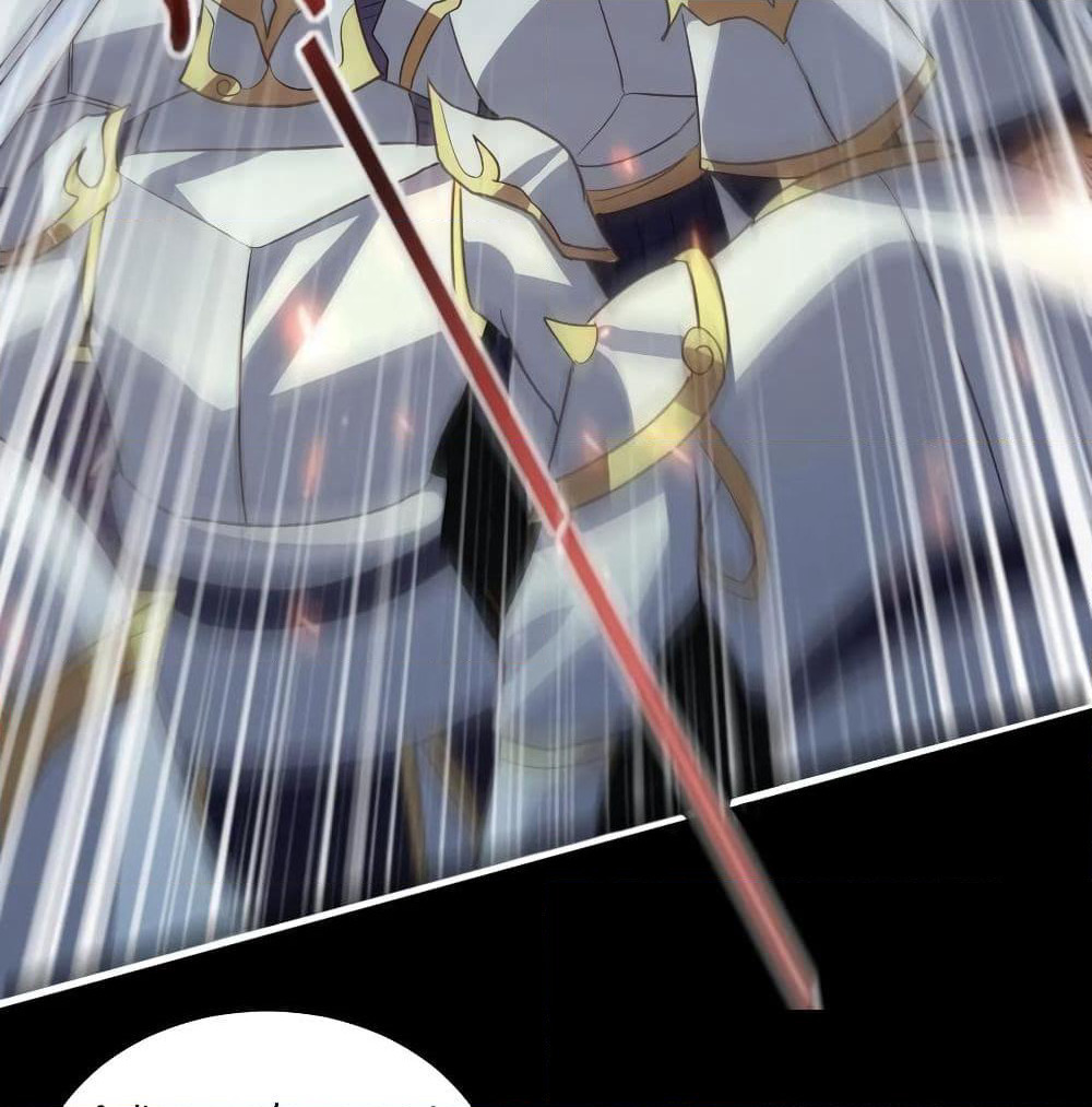 Super Harem Card page 24