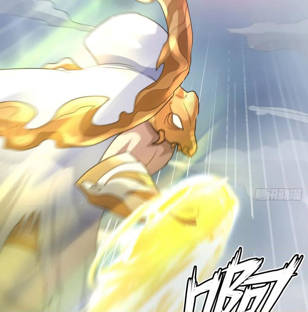 Super Harem Card page 27