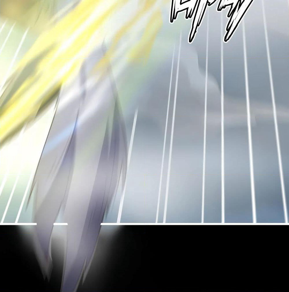 Super Harem Card page 28