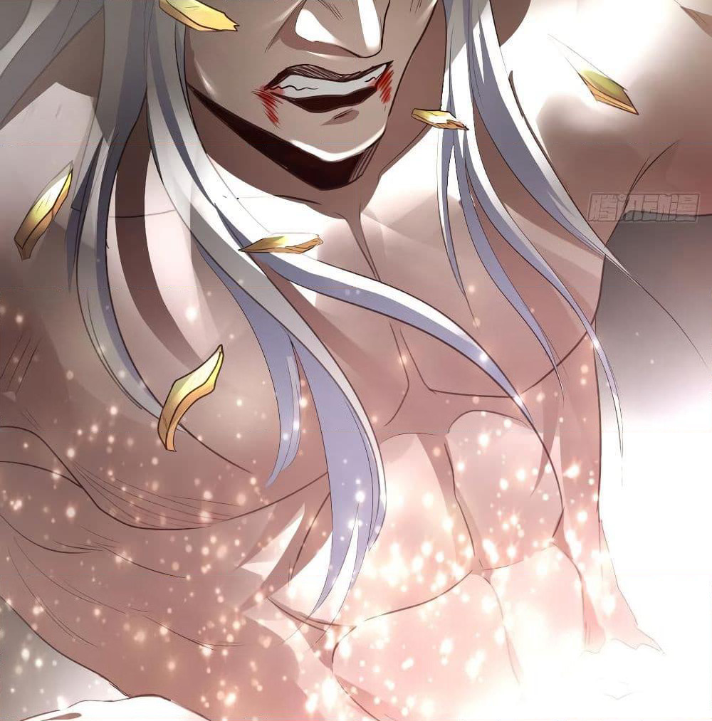 Super Harem Card page 34