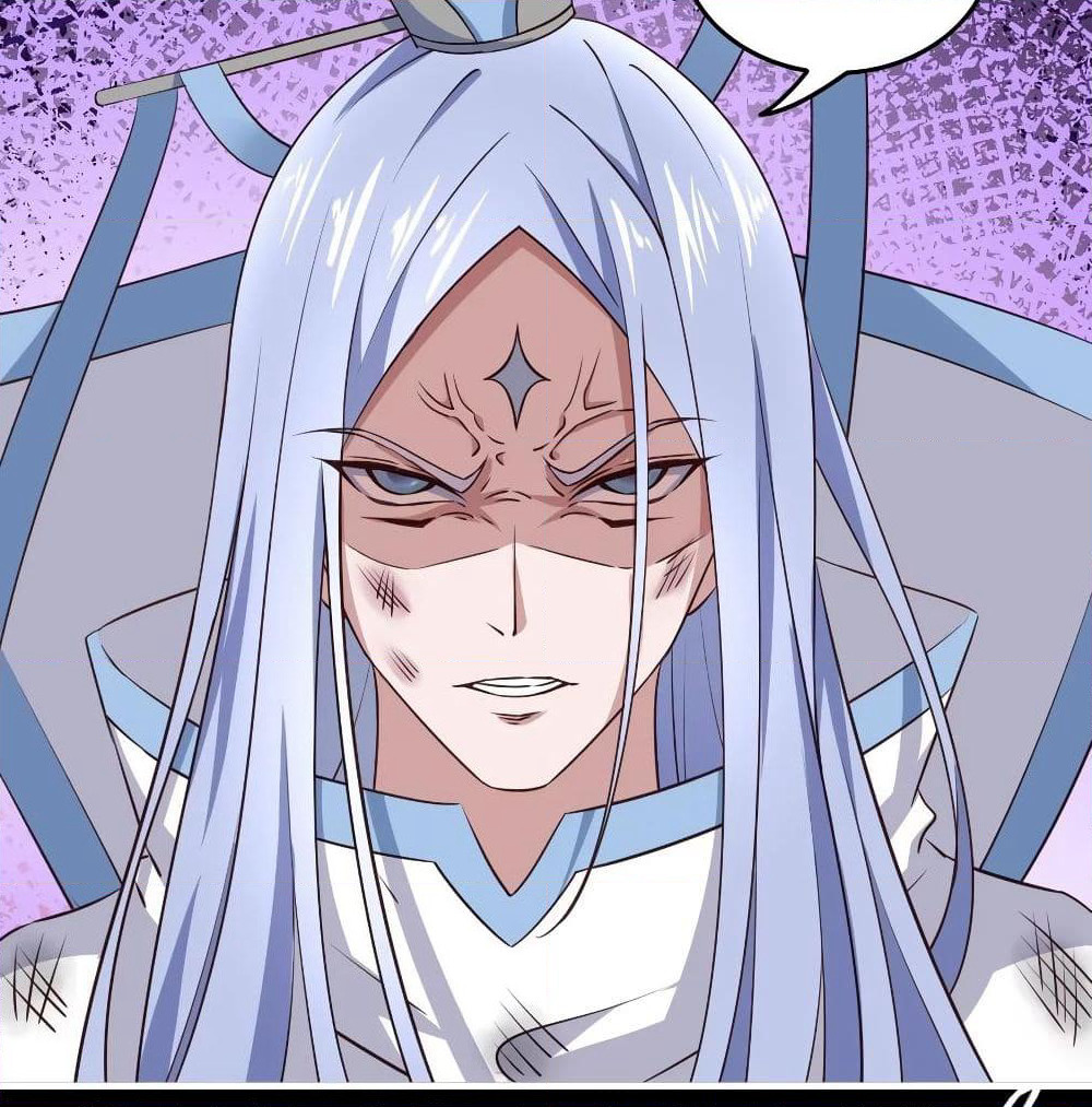 Super Harem Card page 55