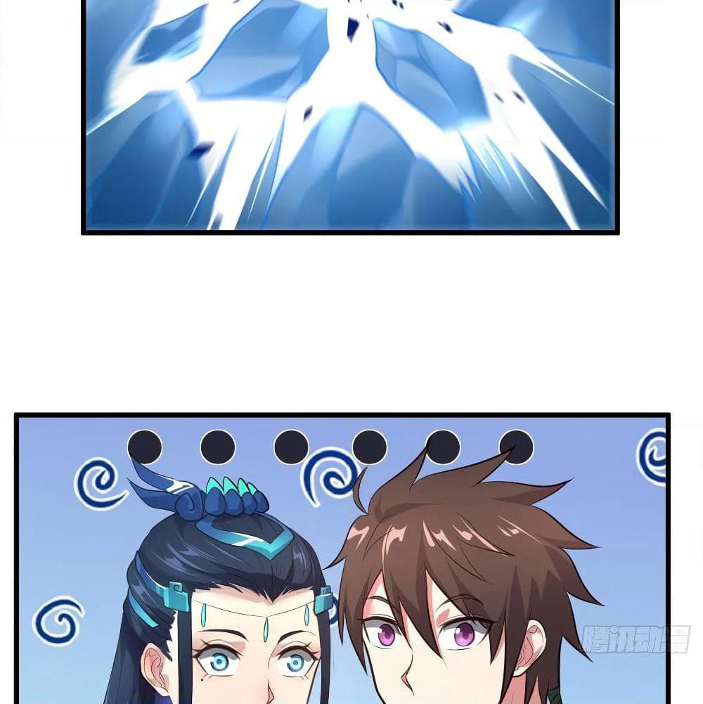 Super Harem Card page 8