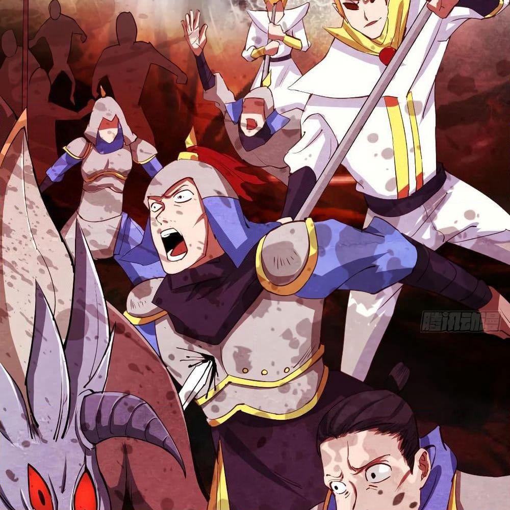 Super Harem Card page 35