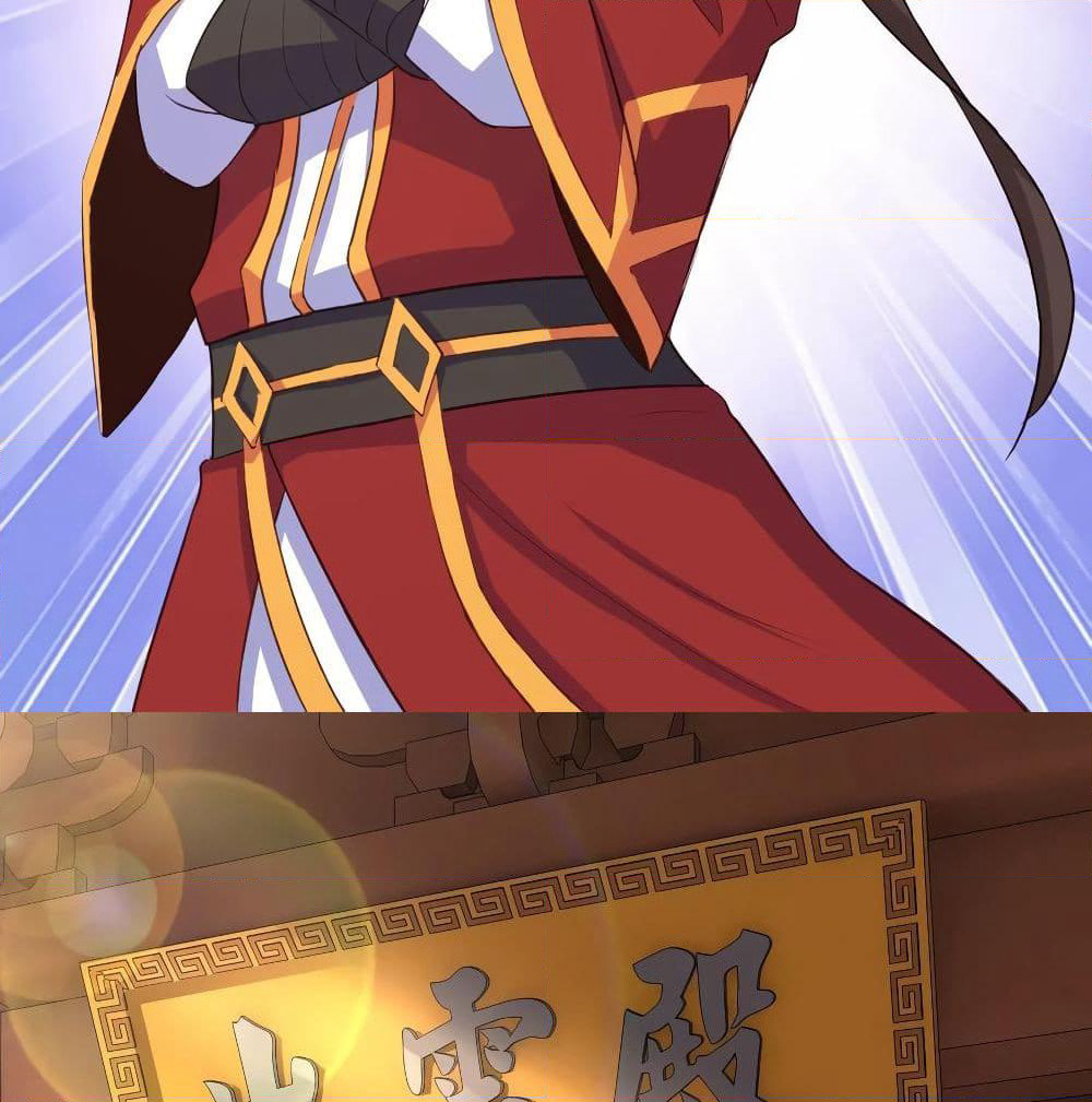 Super Harem Card page 22