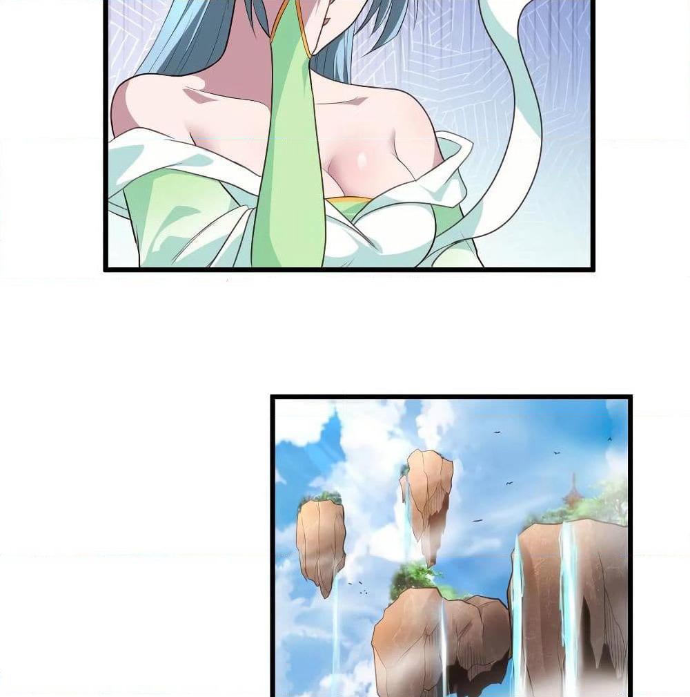 Super Harem Card page 32