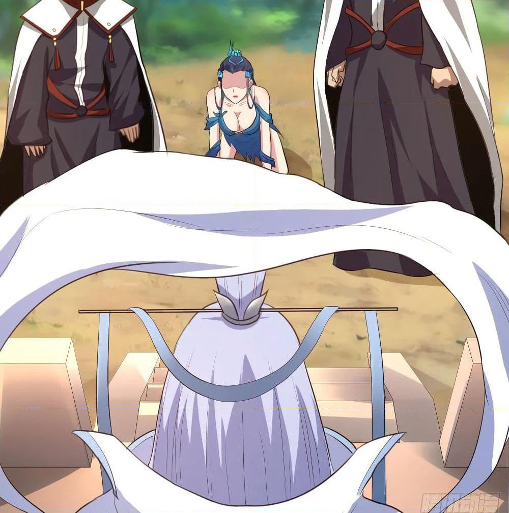 Super Harem Card page 40