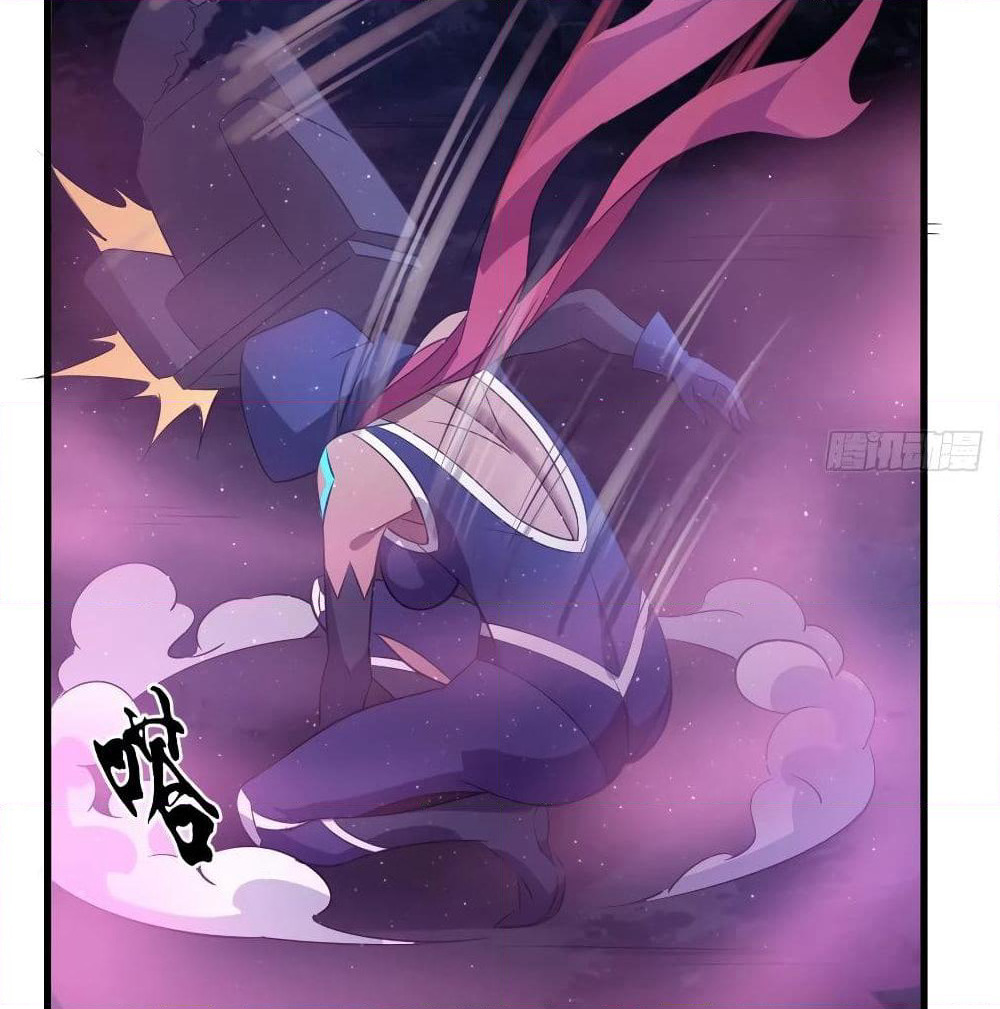 Super Harem Card page 63