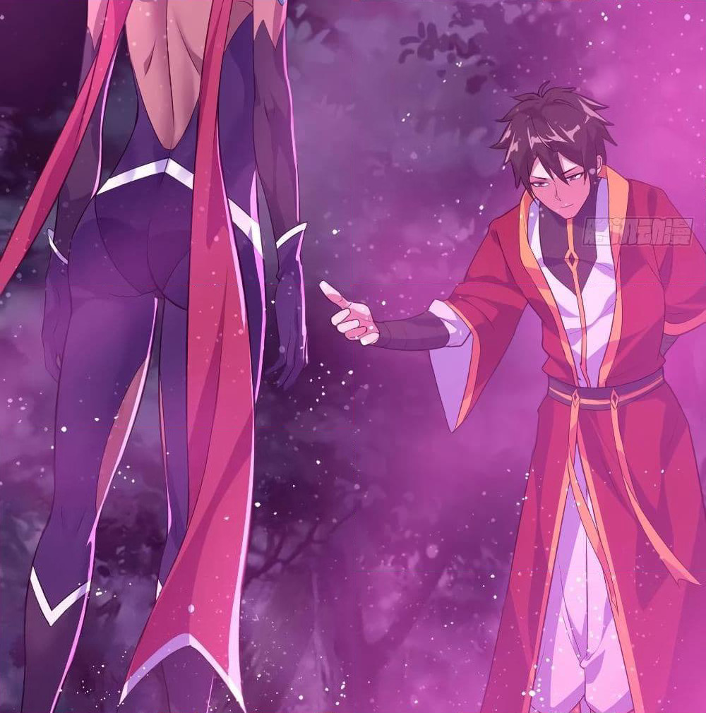 Super Harem Card page 21