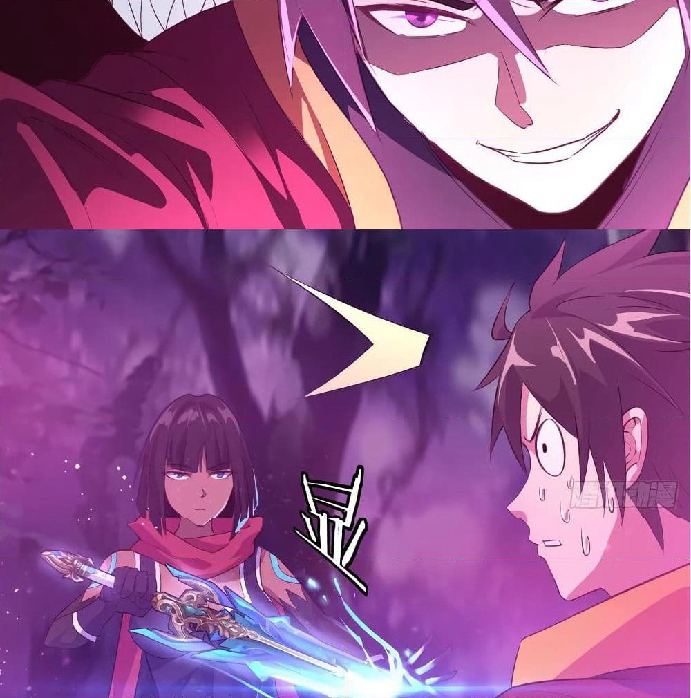 Super Harem Card page 23