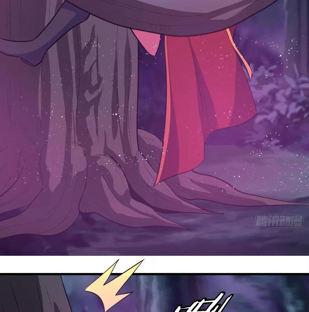 Super Harem Card page 35