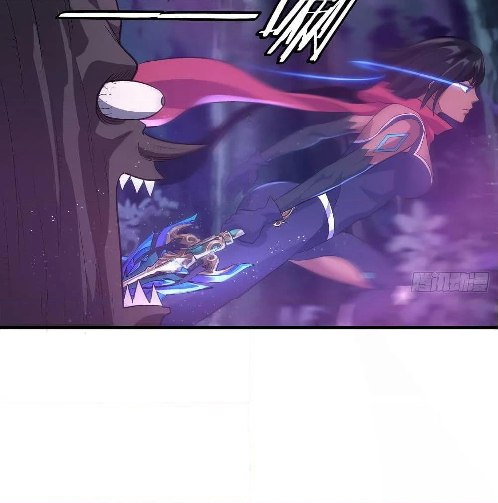 Super Harem Card page 36