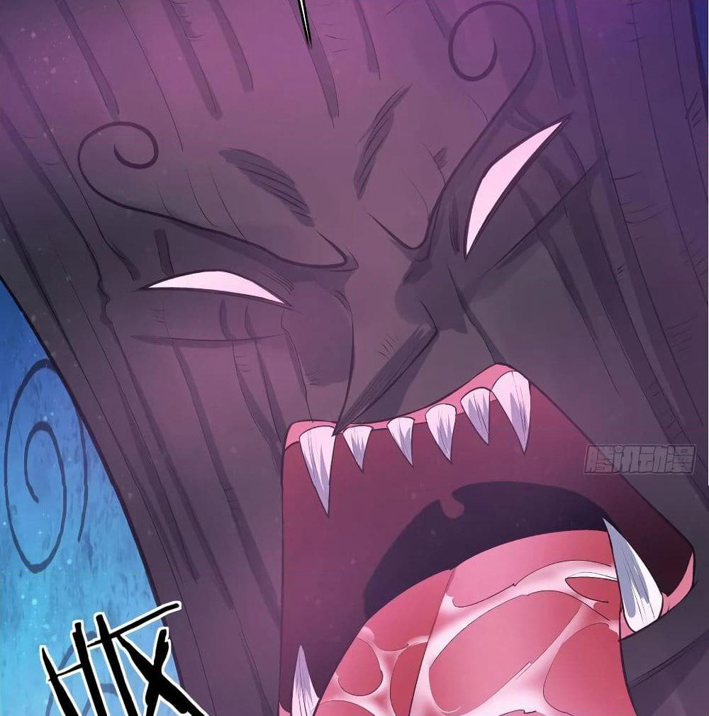 Super Harem Card page 64