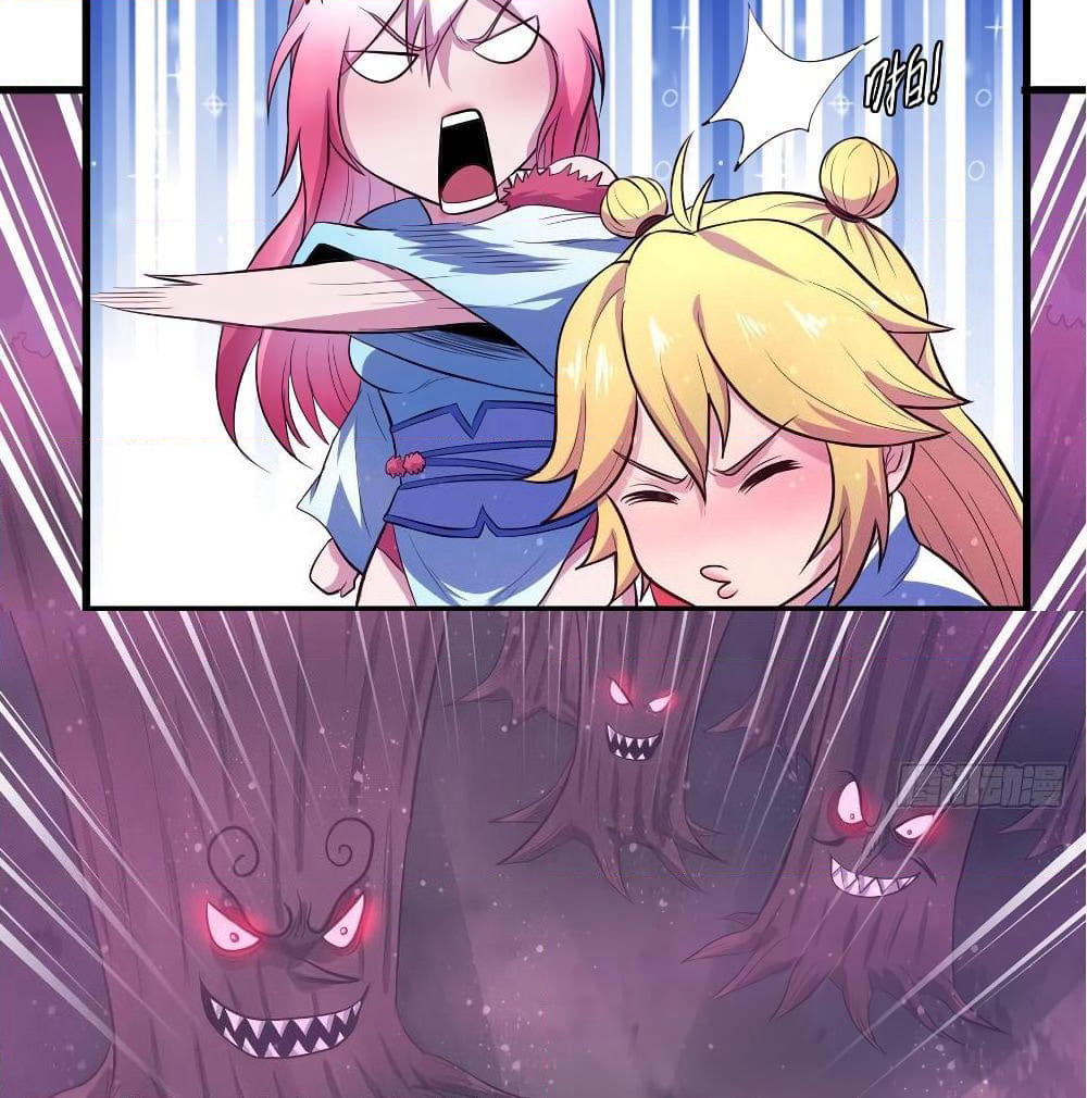 Super Harem Card page 68