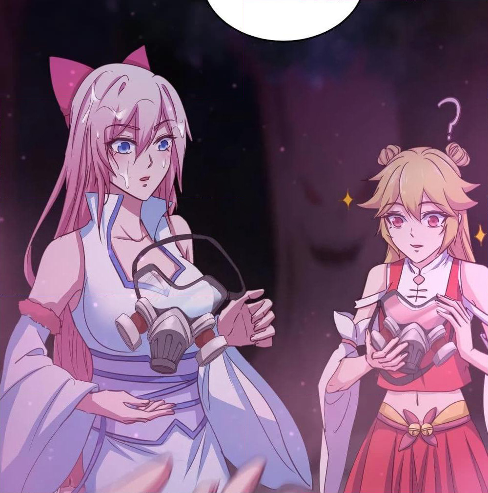Super Harem Card page 74