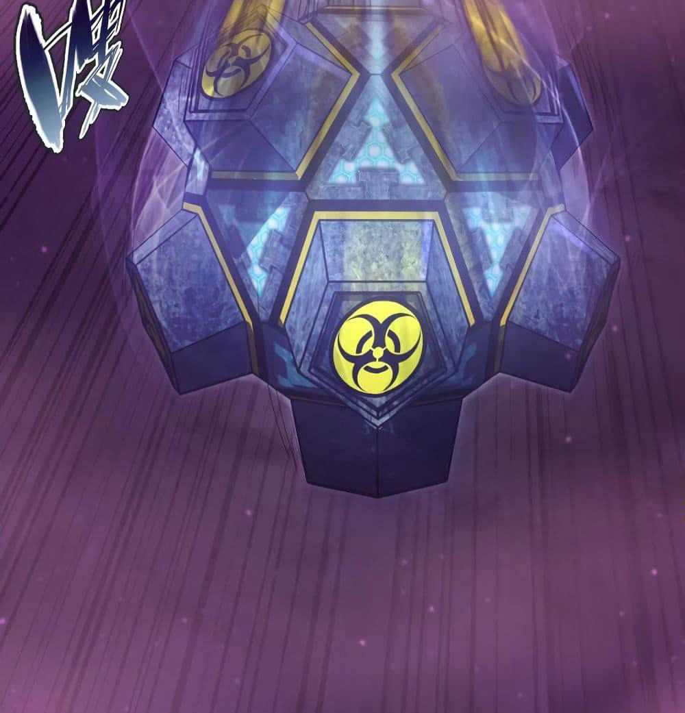 Super Harem Card page 78