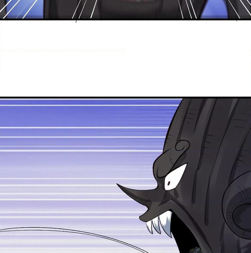 Super Harem Card page 5
