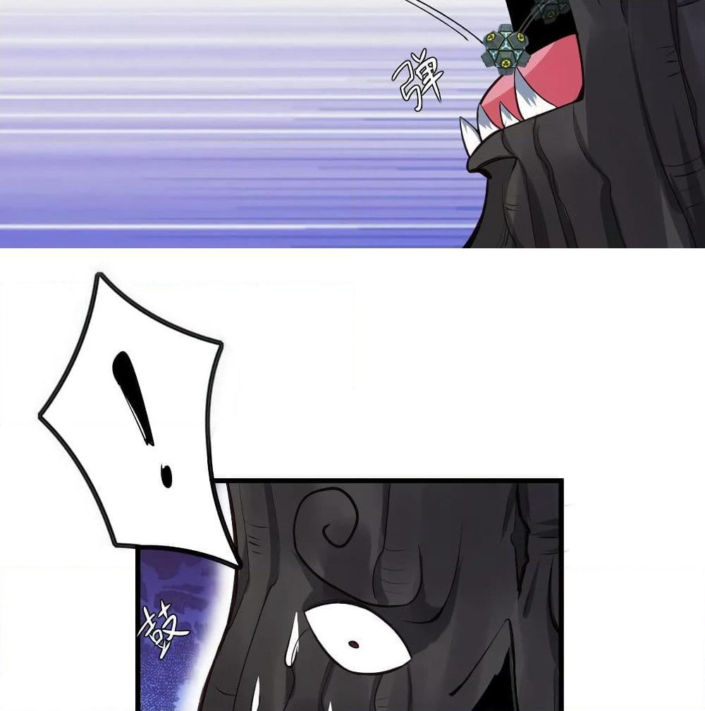 Super Harem Card page 6