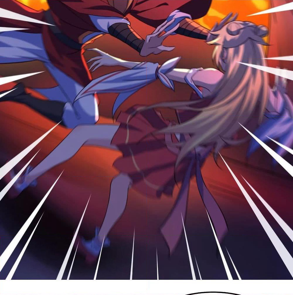 Super Harem Card page 32