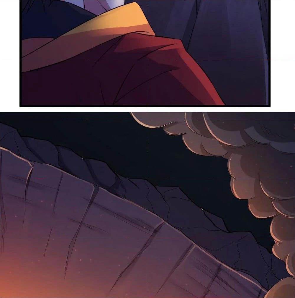 Super Harem Card page 35