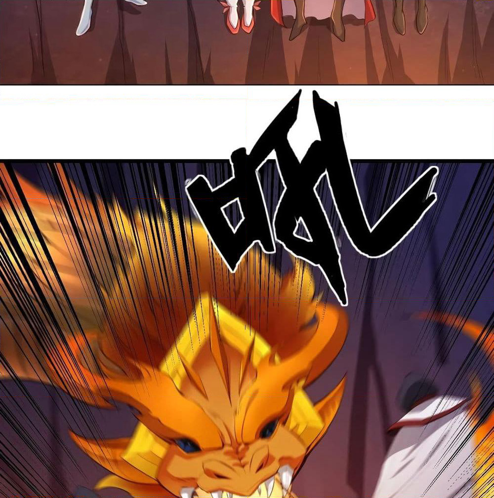 Super Harem Card page 46
