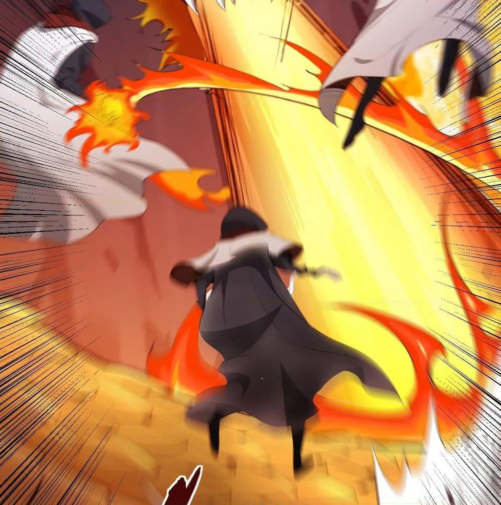 Super Harem Card page 47