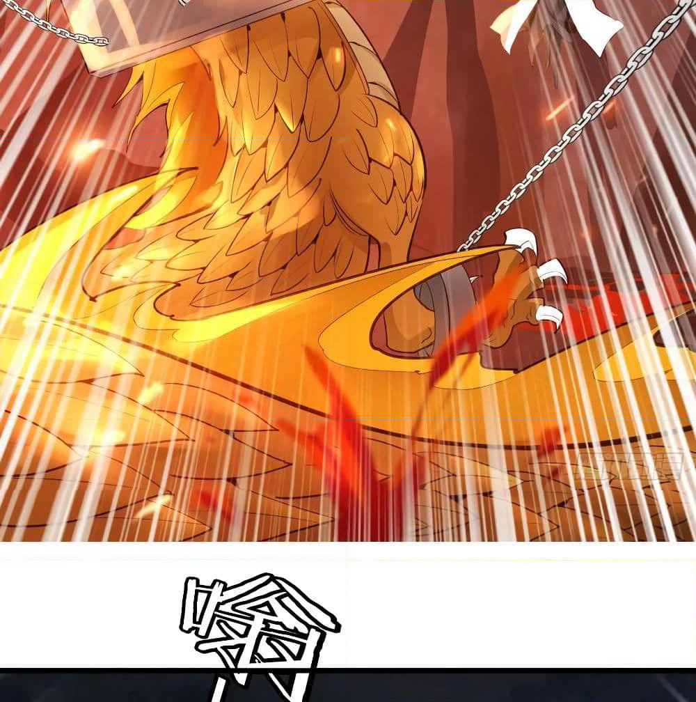 Super Harem Card page 52