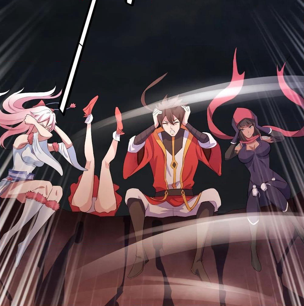 Super Harem Card page 53