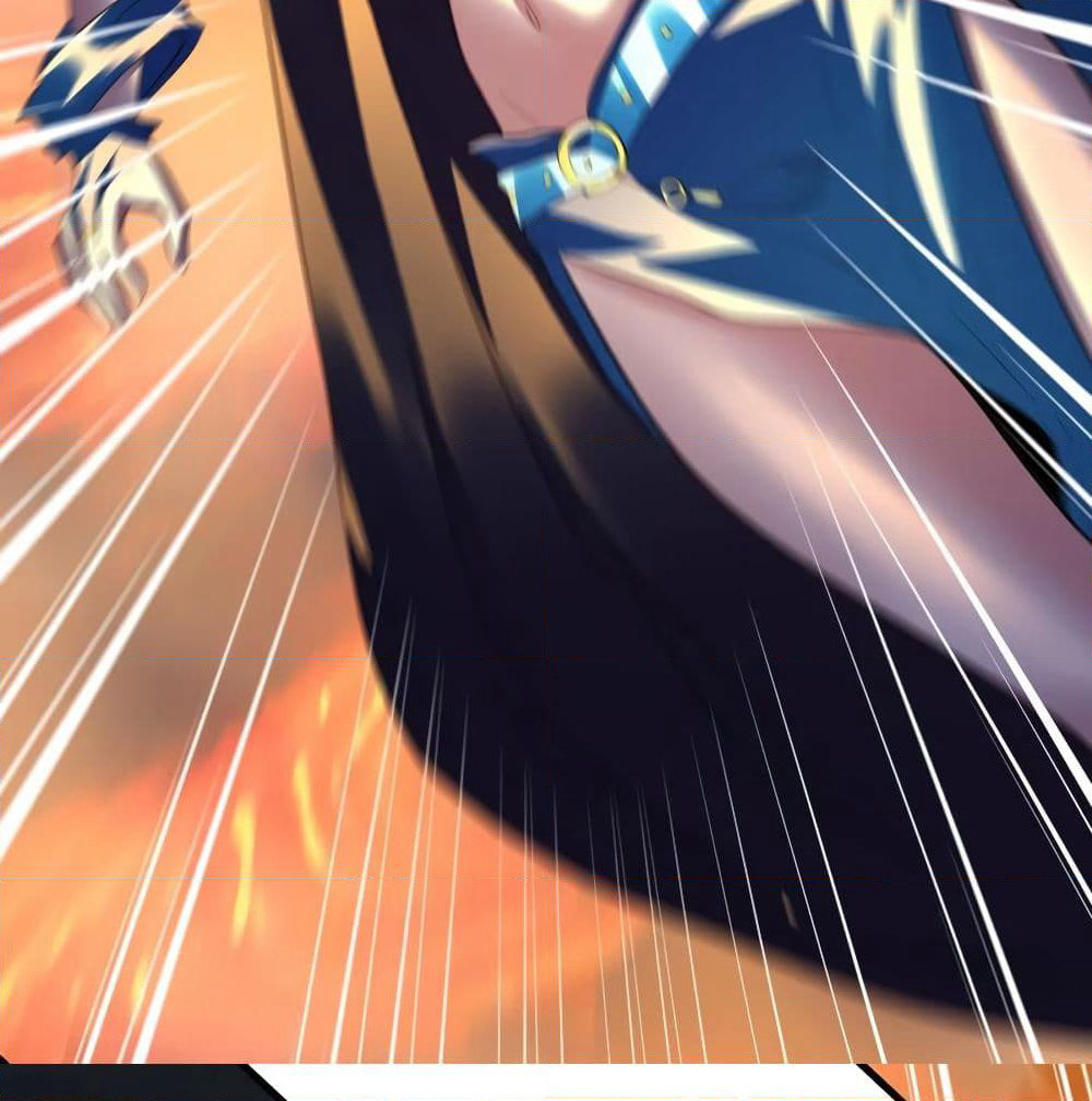 Super Harem Card page 59