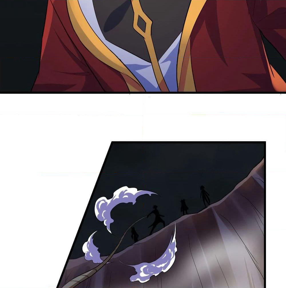 Super Harem Card page 61