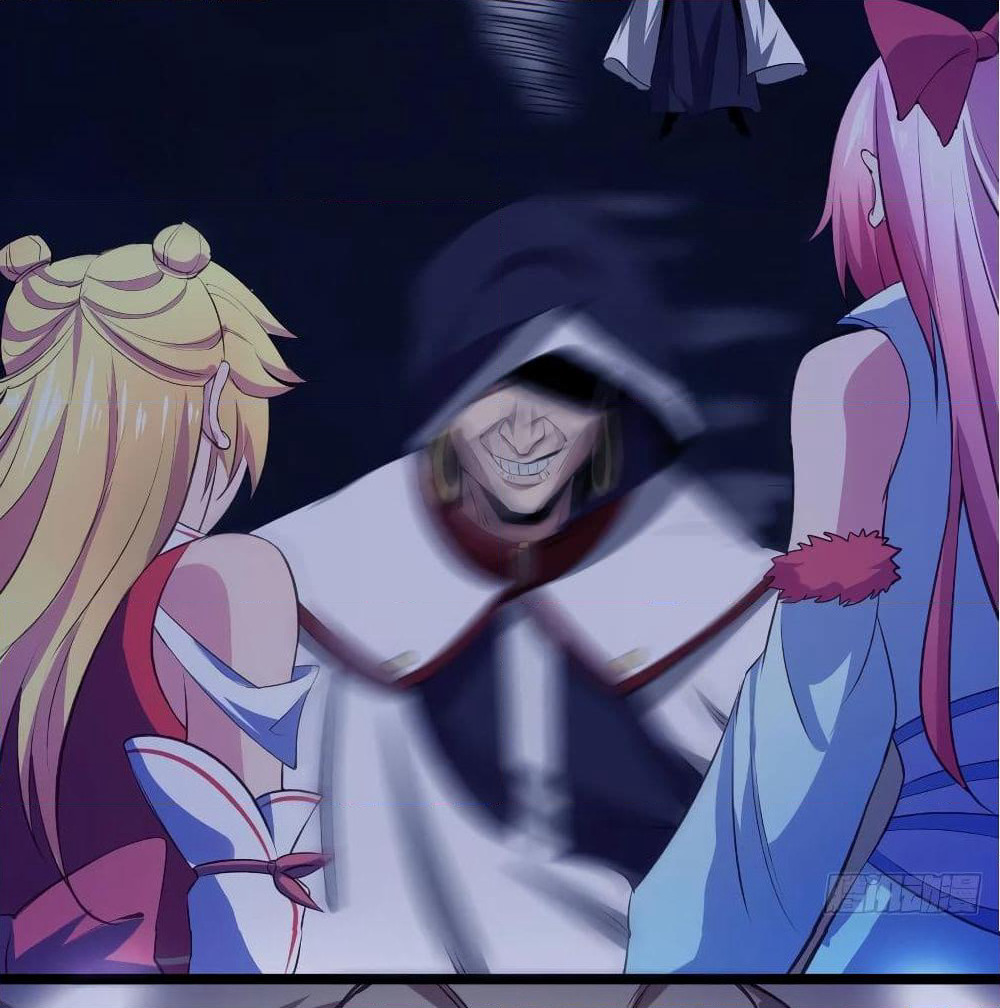Super Harem Card page 78