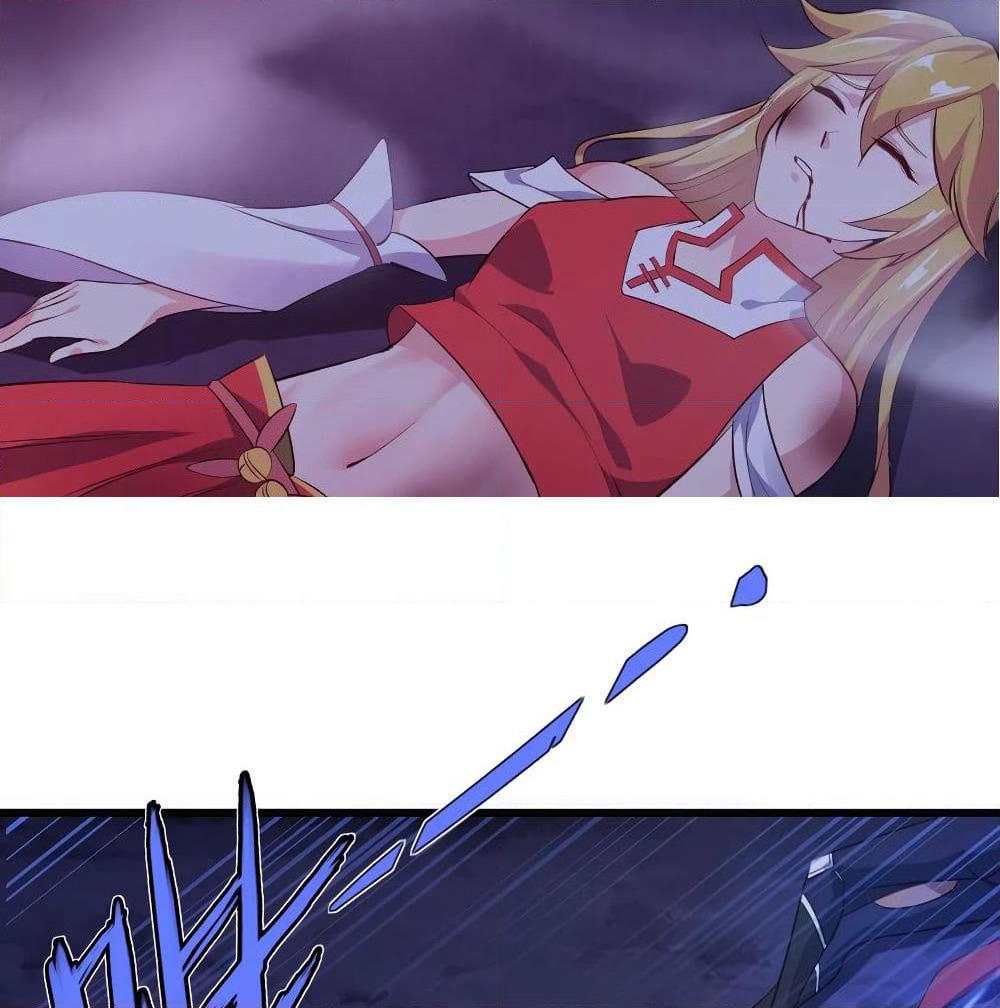 Super Harem Card page 85