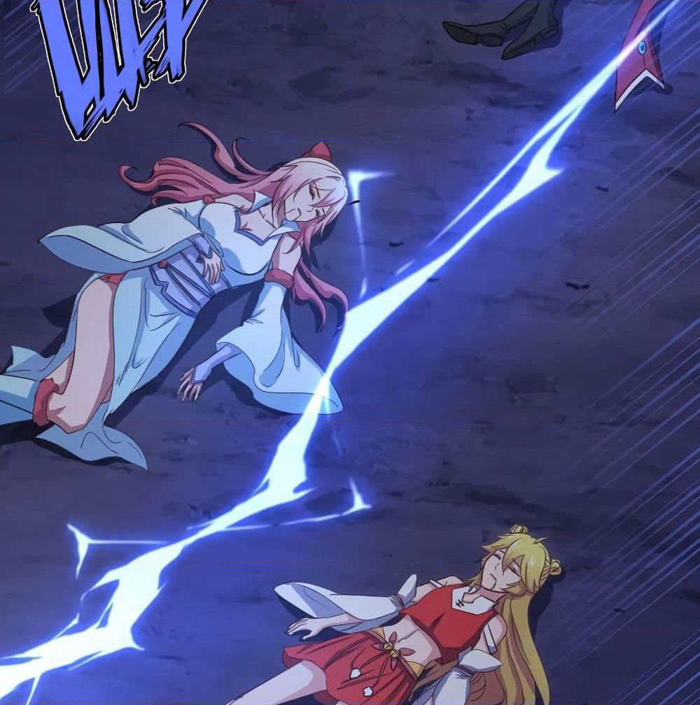 Super Harem Card page 86