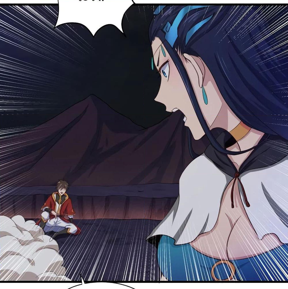 Super Harem Card page 14