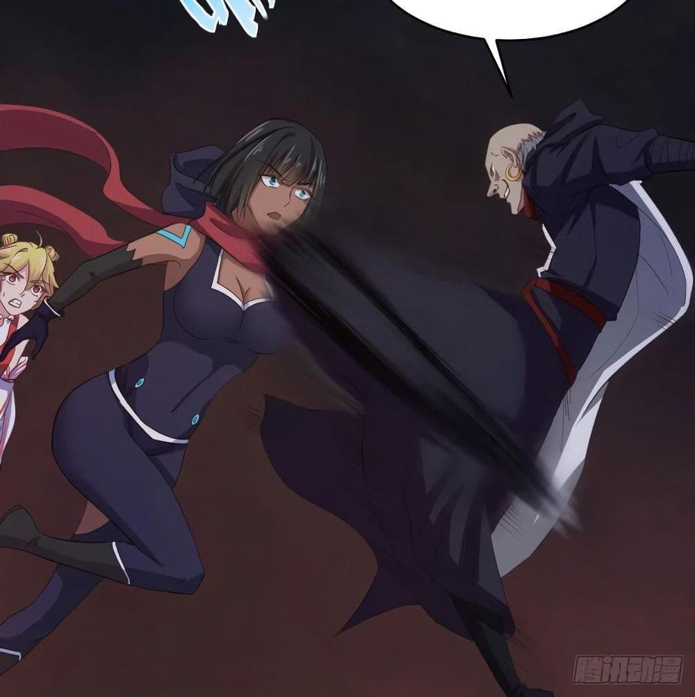 Super Harem Card page 20
