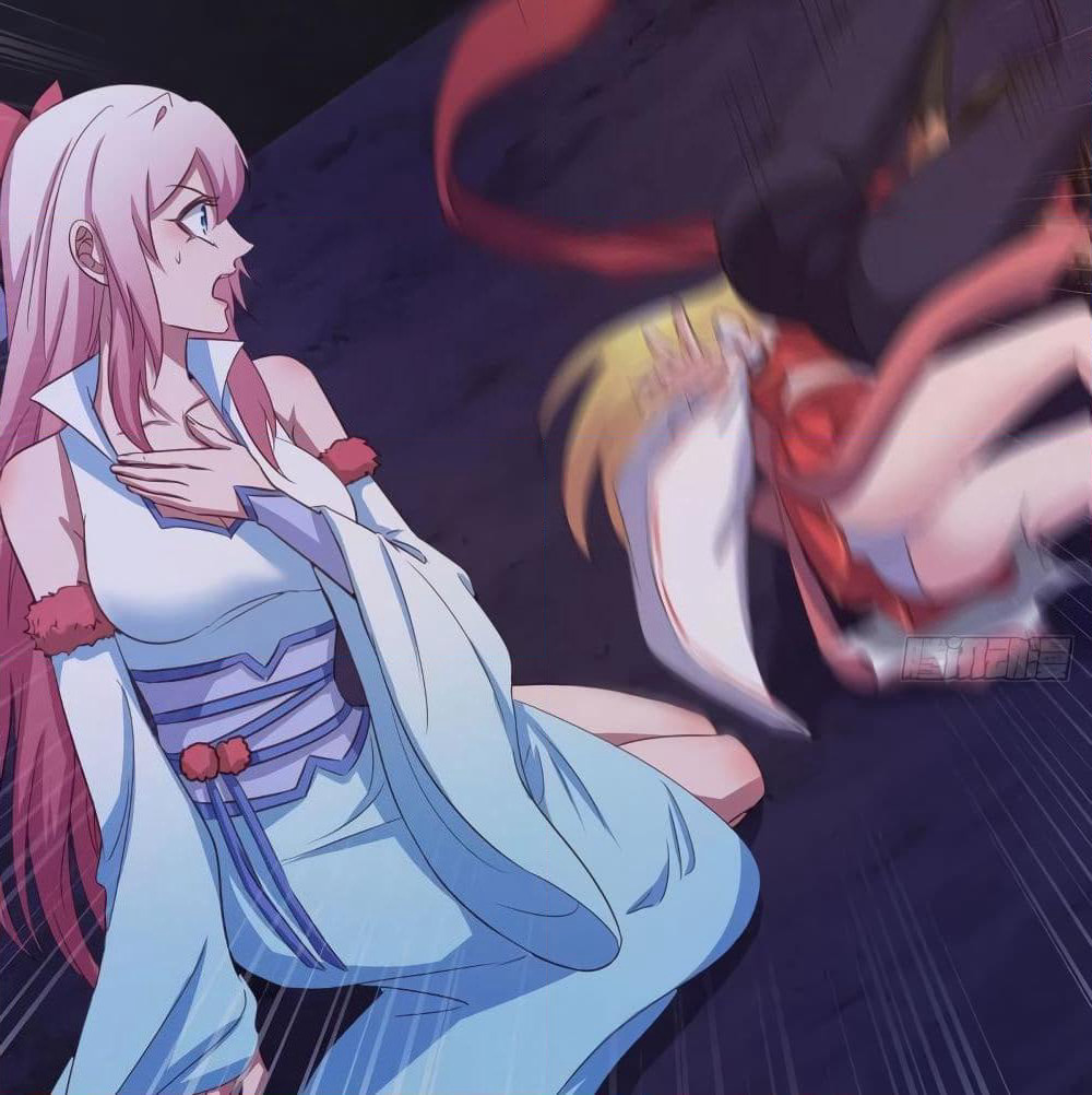 Super Harem Card page 24
