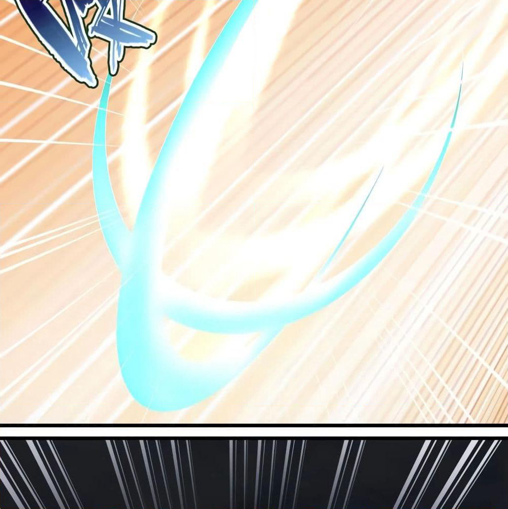 Super Harem Card page 27