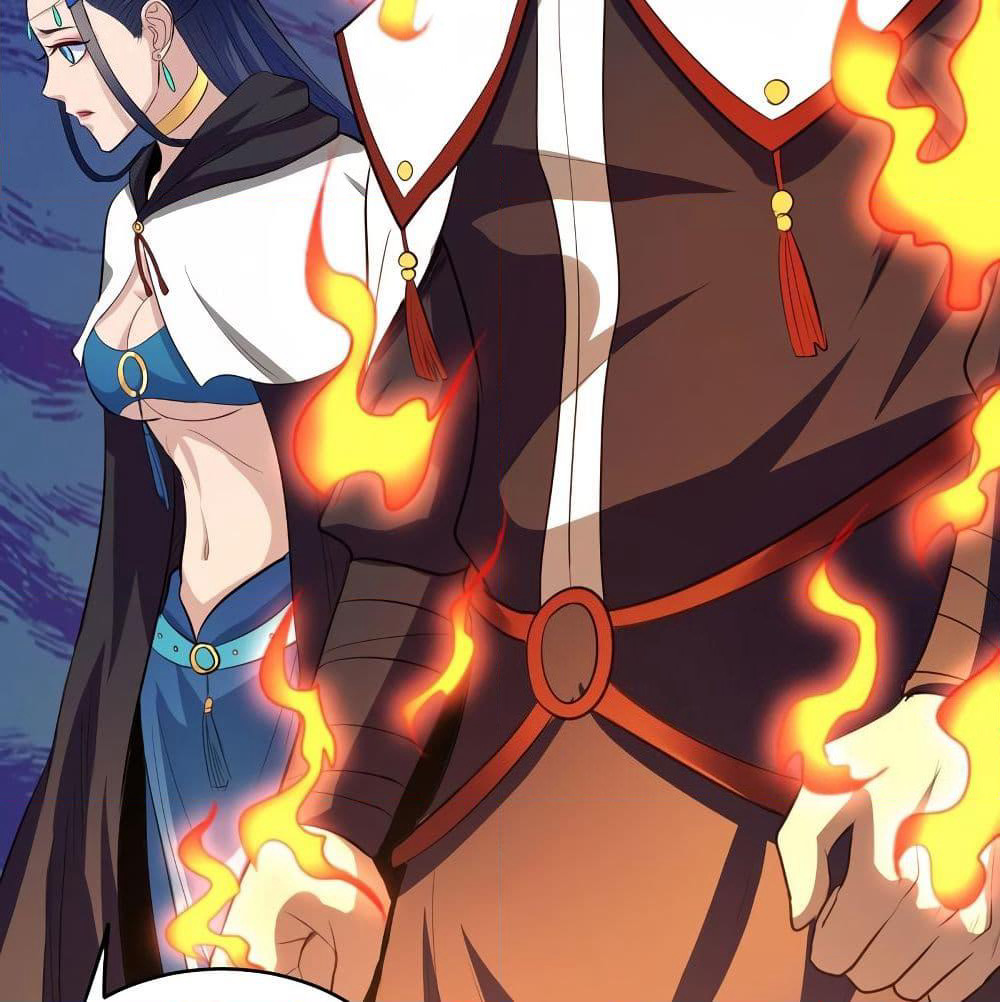 Super Harem Card page 49