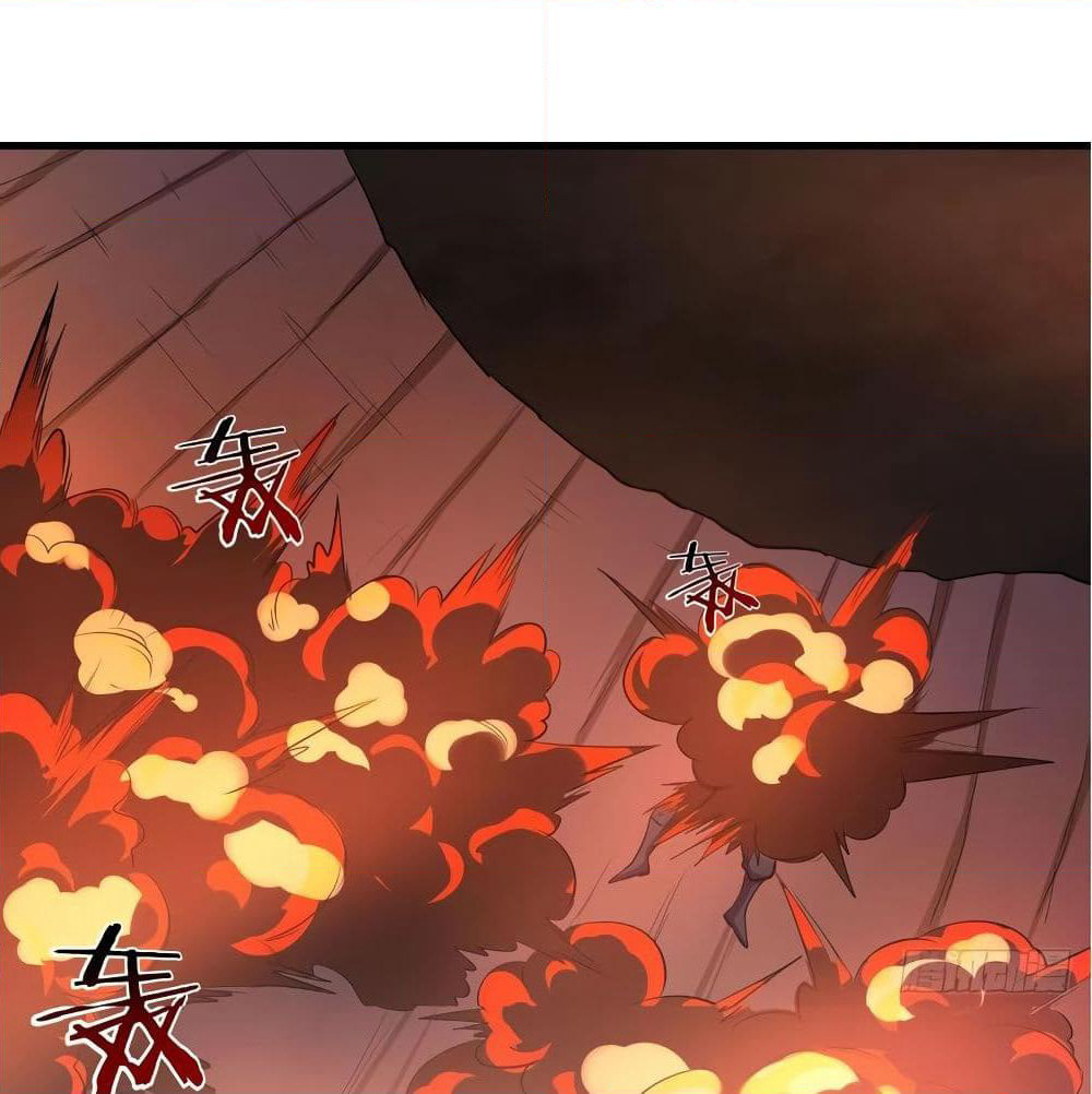 Super Harem Card page 65