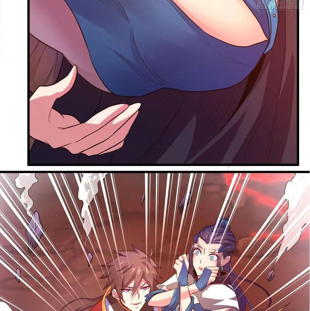 Super Harem Card page 68