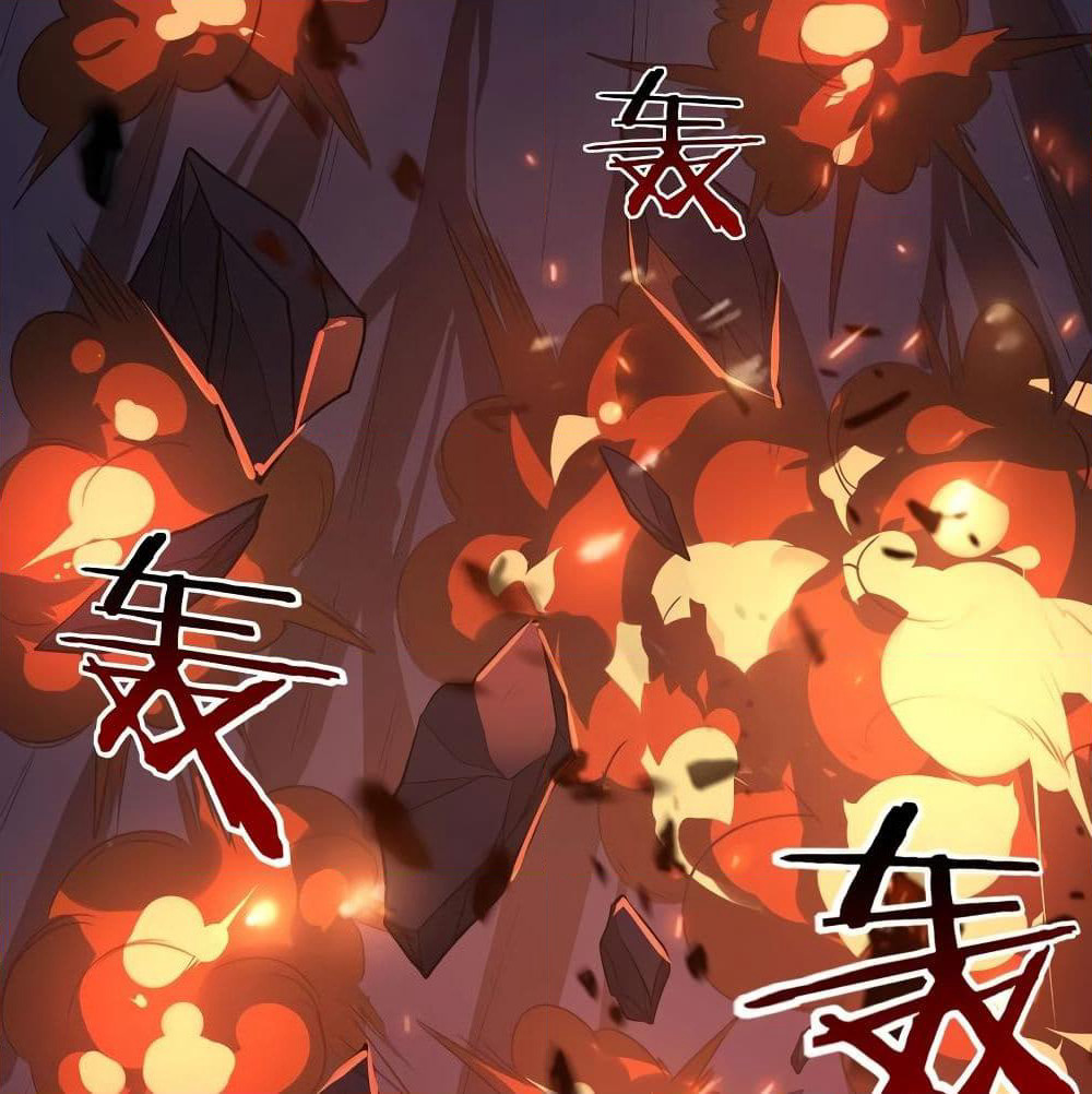 Super Harem Card page 70