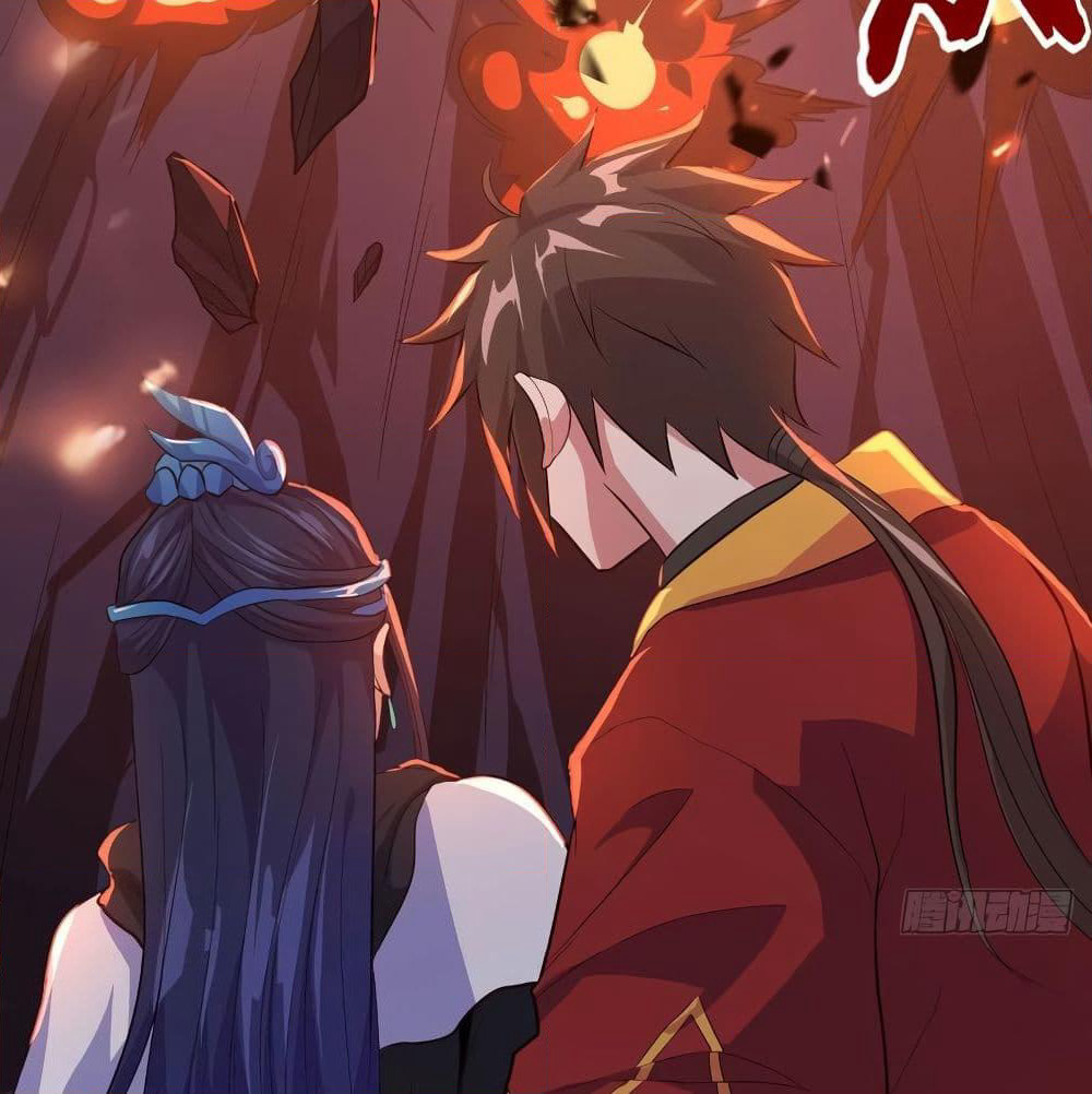 Super Harem Card page 71