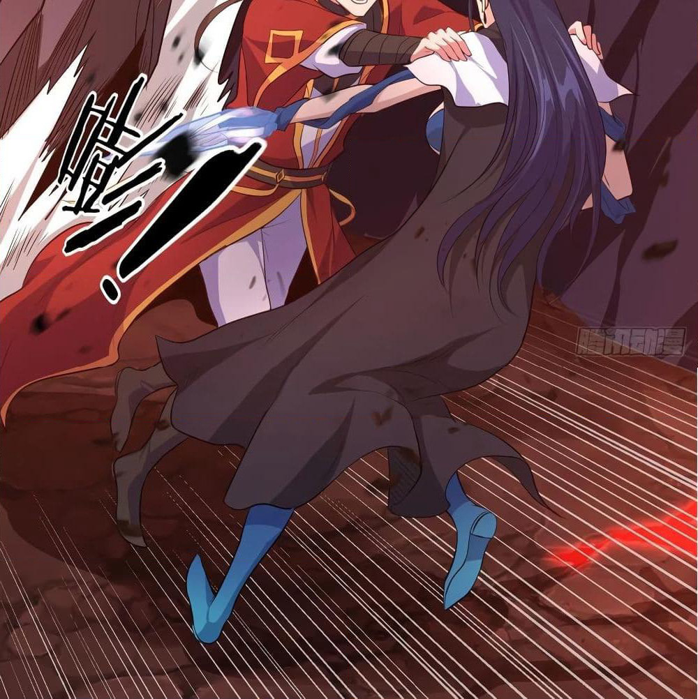 Super Harem Card page 77