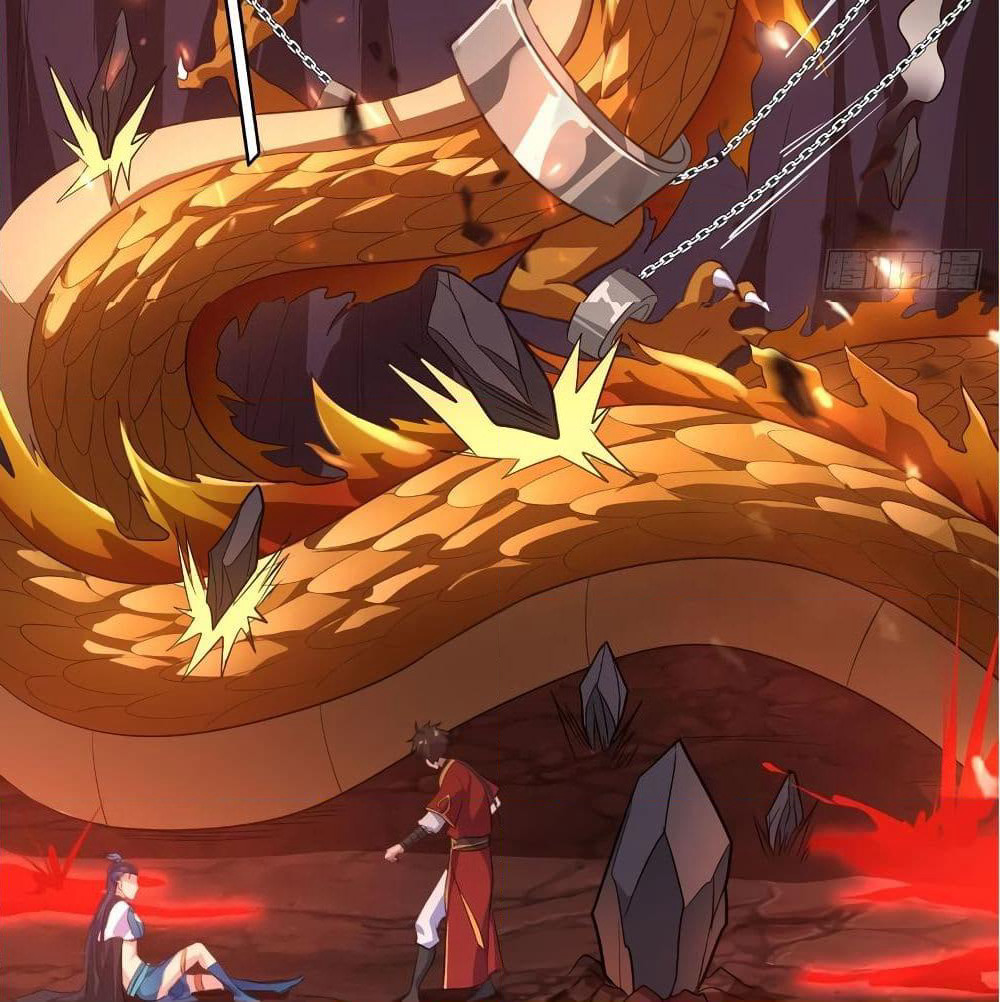 Super Harem Card page 79