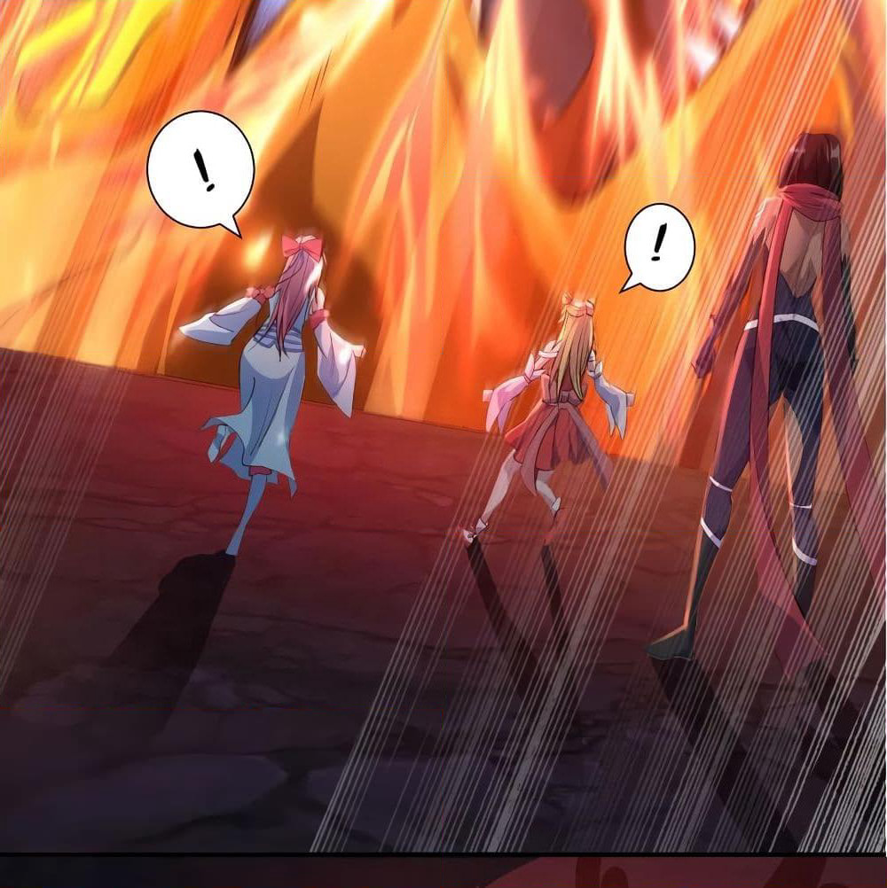 Super Harem Card page 93