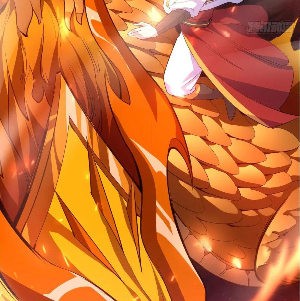 Super Harem Card page 96